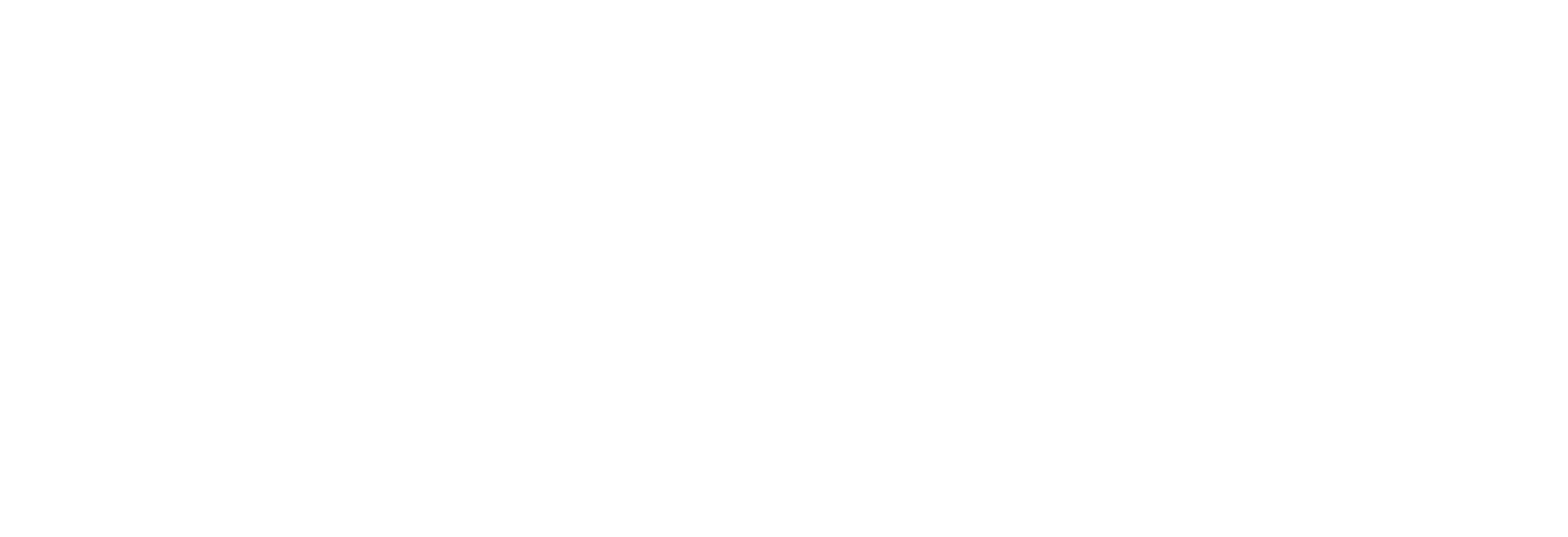 Jaguar Connect Logo - AR Marketing Dubai