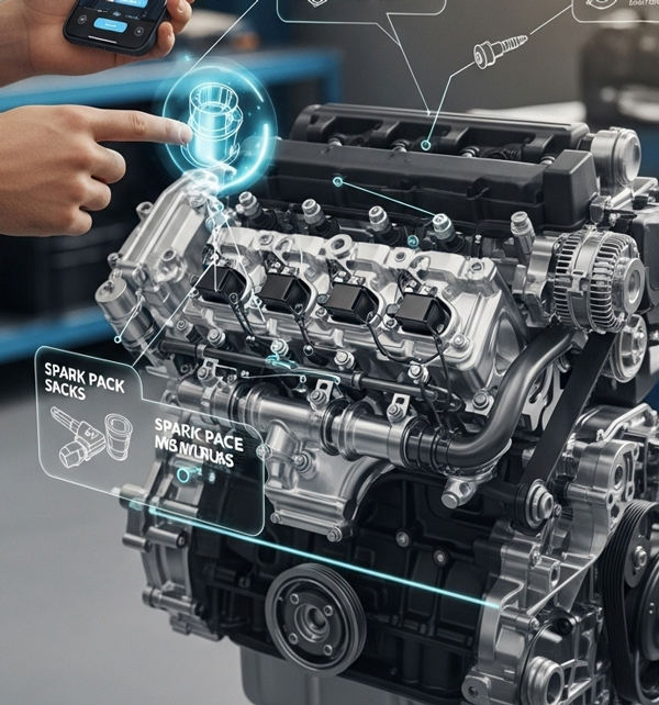 Remote Assistance and Training with AR